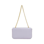 Celine Claude Shoulder Bag — view 2