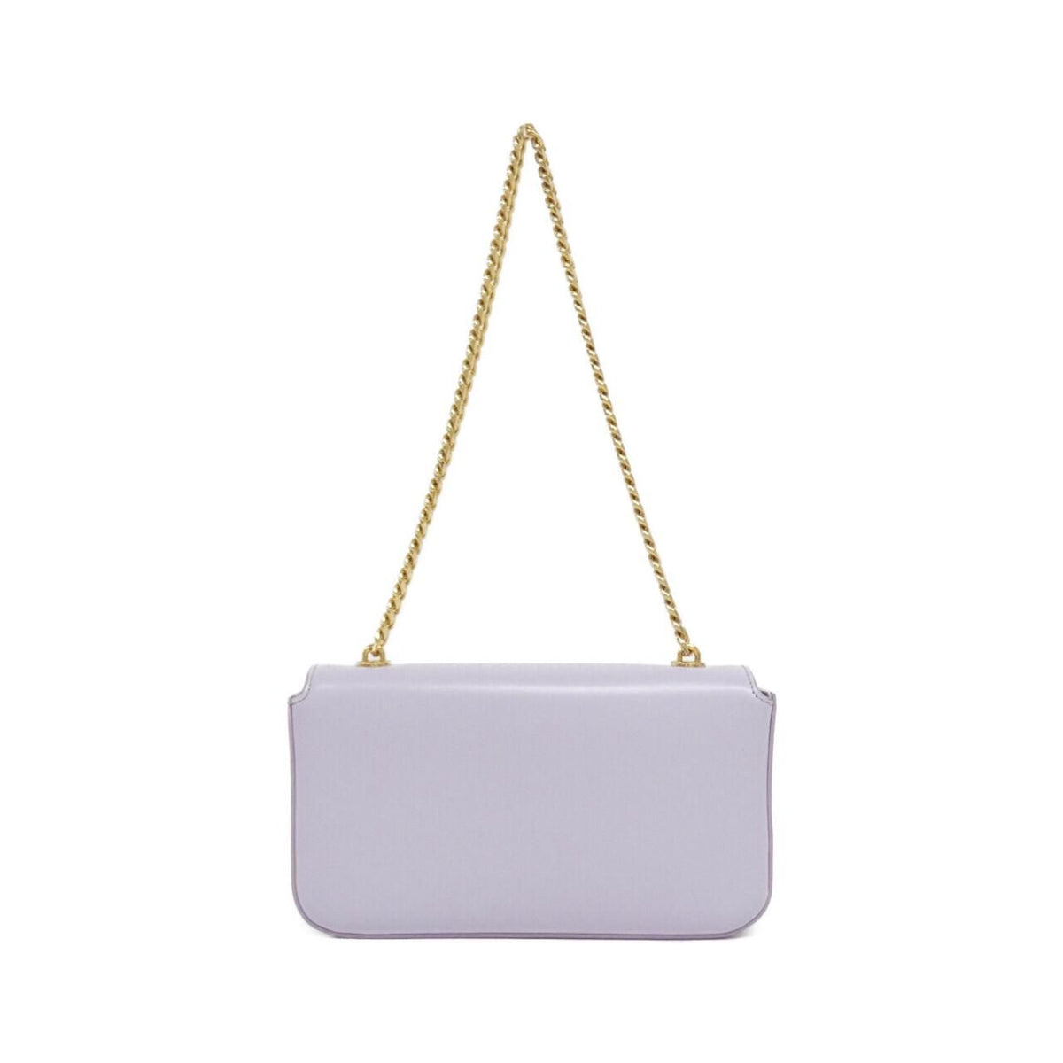 Celine Claude Shoulder Bag — view 2