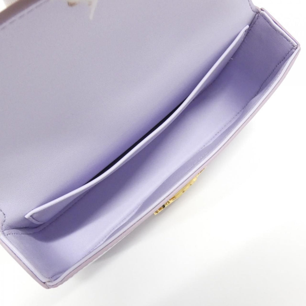 Celine Claude Shoulder Bag — view 8