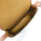 Celine Mini Besace Shoulder Bag — view 8