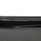 Louis Vuitton Damier Graphite Portefeuille Accordeon Wallet — view 7