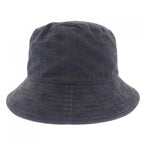 Celine Triomphe Hat Black — view 2