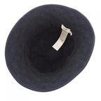 Celine Triomphe Hat Black — view 5