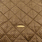 Louis Vuitton Scarf Brown — view 4