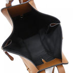 Loewe Hammock Small 387 30 Shoulder Bag — view 6