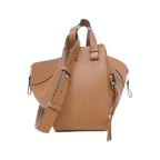 Loewe Hammock Small 387 30 Shoulder Bag