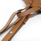Loewe Hammock Small 387 30 Shoulder Bag — view 5