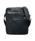 Gucci Shoulder Bag Crossbody GG Pattern