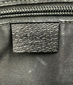 Gucci Shoulder Bag Crossbody GG Pattern — view 6