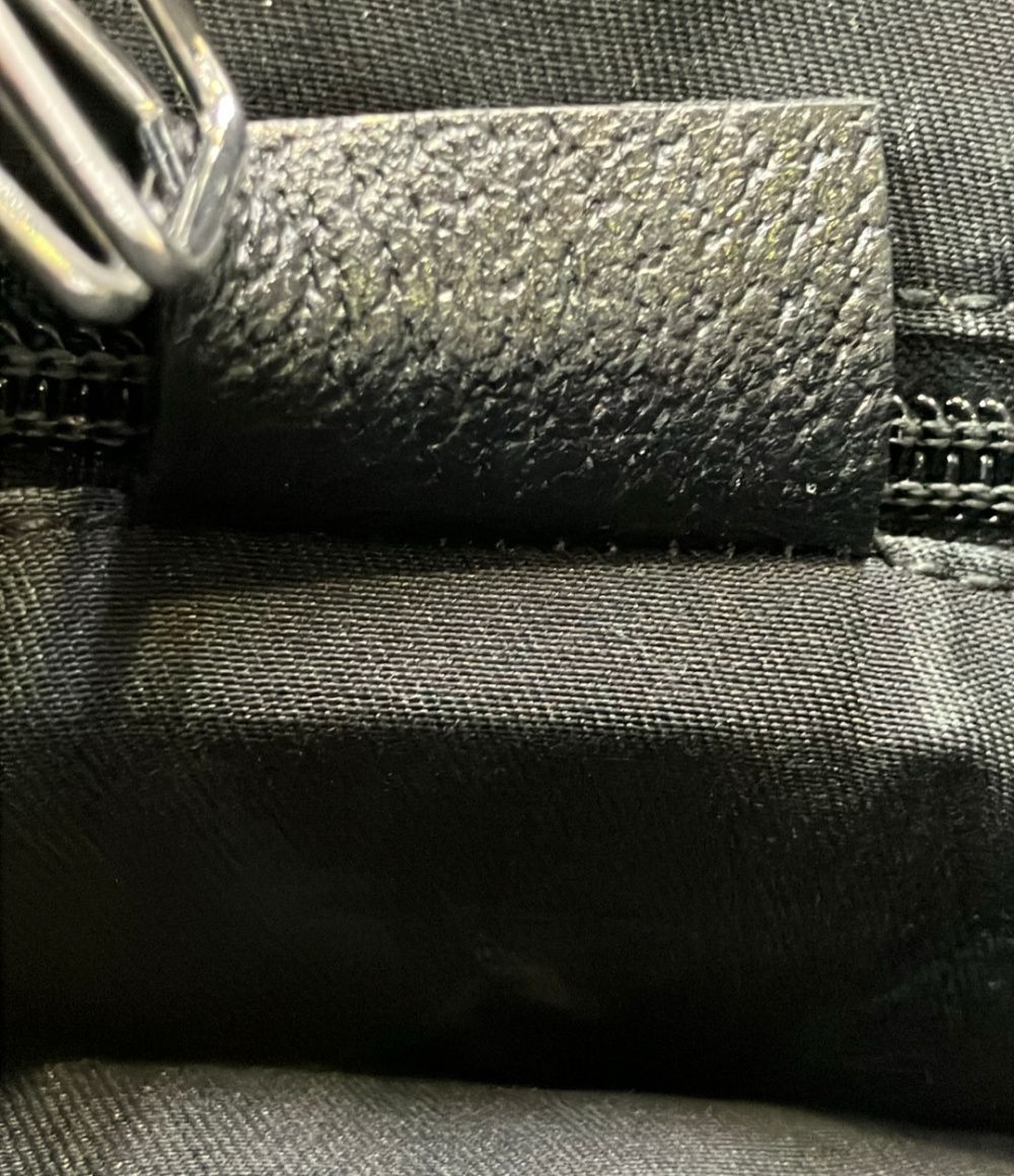 Gucci Shoulder Bag Crossbody GG Pattern — view 7