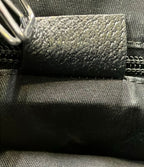 Gucci Shoulder Bag Crossbody GG Pattern — view 7