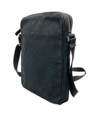 Gucci Shoulder Bag Crossbody GG Pattern — view 3