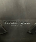 Bottega Veneta Tote Bag Rubber the Arco — view 6