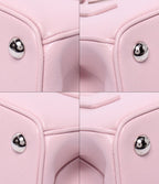 Prada 2-Way Shoulder Bag Crossbody Saffiano Galleria — view 5