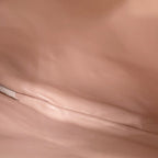 Bottega Veneta Handbag Intrecciato Gemelli Small — view 8