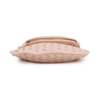Bottega Veneta Handbag Intrecciato Gemelli Small — view 3