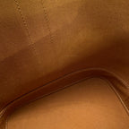 Celine Shoulder Bag Triomphe Small — view 8