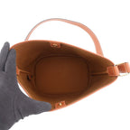 Celine Shoulder Bag Triomphe Small — view 5