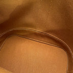 Celine Shoulder Bag Triomphe Small — view 7