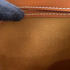 Celine Shoulder Bag Triomphe Small — view 6