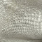 Gucci Tote Bag Giglio GG Denim Small Sherry Line — view 7