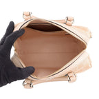 Gucci GG Supreme Ophidia Medium Boston Bag 2-Way — view 6