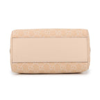 Gucci GG Supreme Ophidia Medium Boston Bag 2-Way — view 3