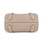 Fendi Handbag Boston 365 Medium 2-Way — view 3