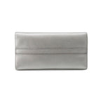 Prada Handbag Logo Leather 2-Way — view 3