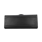 Gucci Handbag GG Marmont Leather Bag 2-Way Shoulder Black — view 3