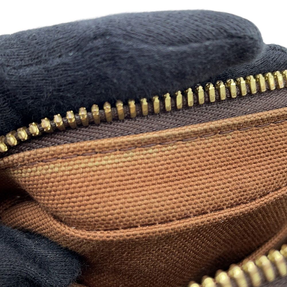 Louis Vuitton Shoulder Bag Monogram Amazone — view 8
