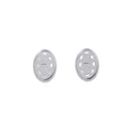 Hermes Earrings Point Sellier