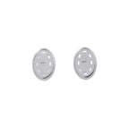 Hermes Earrings Point Sellier
