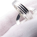 Hermes Ring Chaine D'ancre — view 8