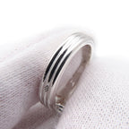 Hermes Ring Chaine D'ancre — view 6