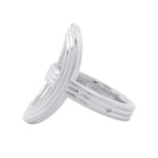 Hermes Ring Chaine D'ancre — view 2
