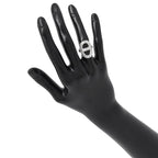 Hermes Ring Chaine D'ancre — view 4