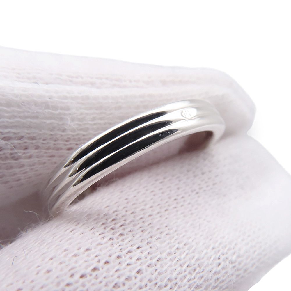 Hermes Ring Chaine D'ancre — view 6