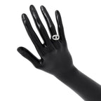 Hermes Ring Chaine D'ancre — view 4