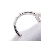 Hermes Ring Chaine D'ancre — view 7
