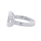 Hermes Ring Chaine D'ancre — view 2