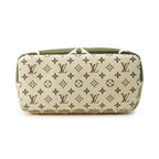Louis Vuitton Tote Bag Monogram Giant Neverfull MM — view 3