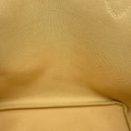 Louis Vuitton Tote Bag Monogram Giant Neverfull MM — view 7