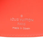 Louis Vuitton Trifold Wallet Discovery Compact — view 8