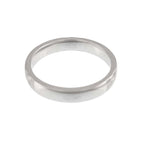 Hermes Ever Hercules 46 Ring 18k White Gold 750 — view 4