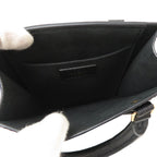 Louis Vuitton Handbag Petite Sac Plat — view 6