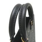Louis Vuitton Handbag Petite Sac Plat — view 5