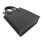 Louis Vuitton Handbag Petite Sac Plat — view 3