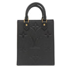 Louis Vuitton Handbag Petite Sac Plat — view 2