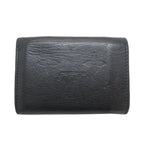 Louis Vuitton Trifold Wallet Discovery Compact — view 2